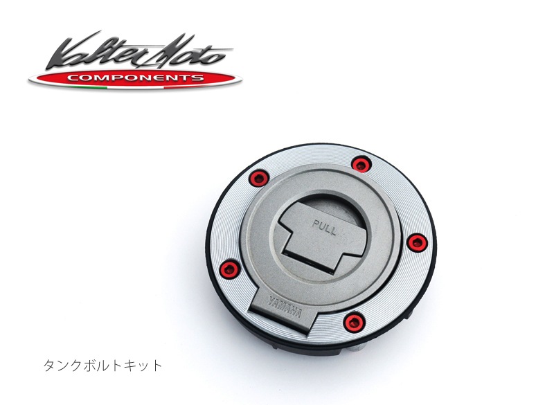 Valter Moto (�Х륿����ȡ˥��󥯥ܥ�ȥ��å� ���������SUZUKI��GSX-R1000(03-18)