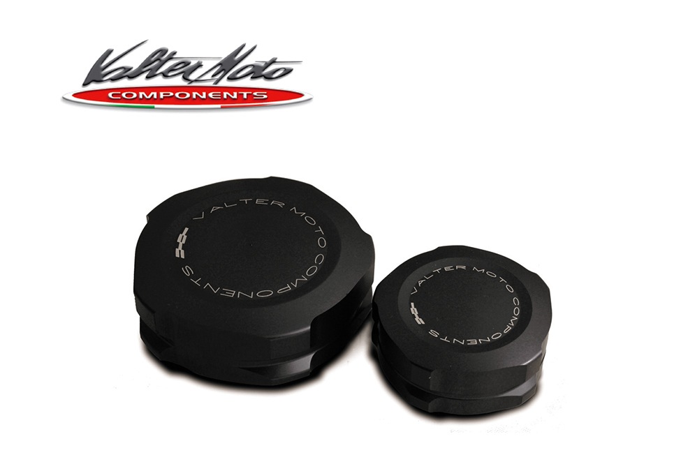 Valter Moto (�Х륿����ȡ˥ޥ��������󥯥���åס�DUCATI��848/1098/1198(09-12)