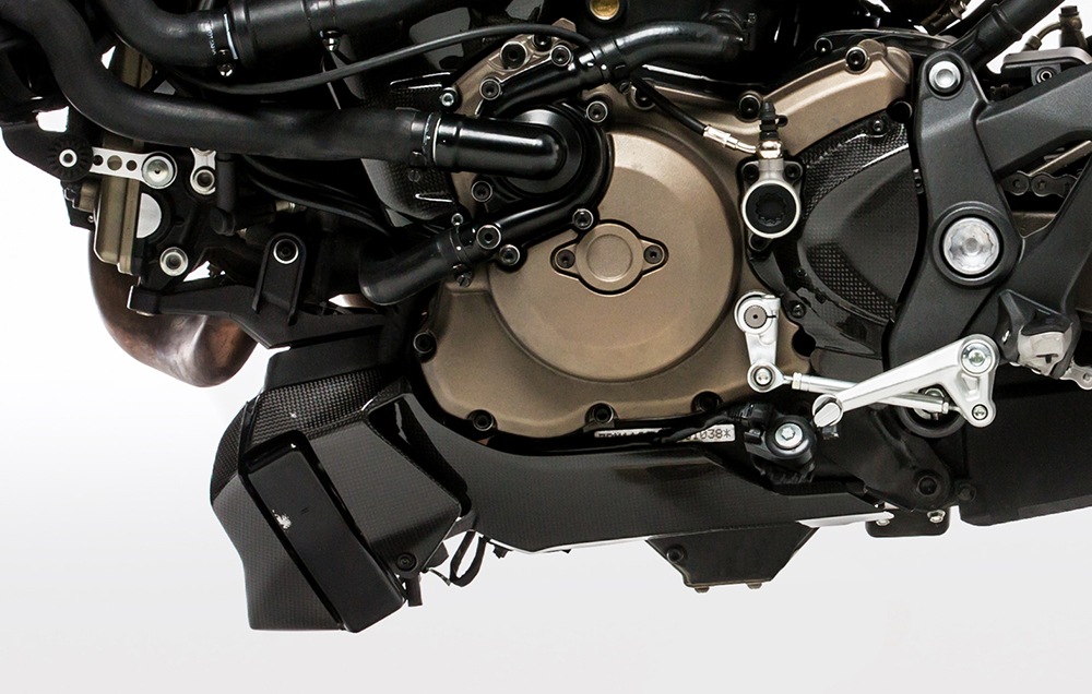 FULLSIXʥե륷å ɥ饤ܥѥͥʺˡDUCATIMONSTER1200