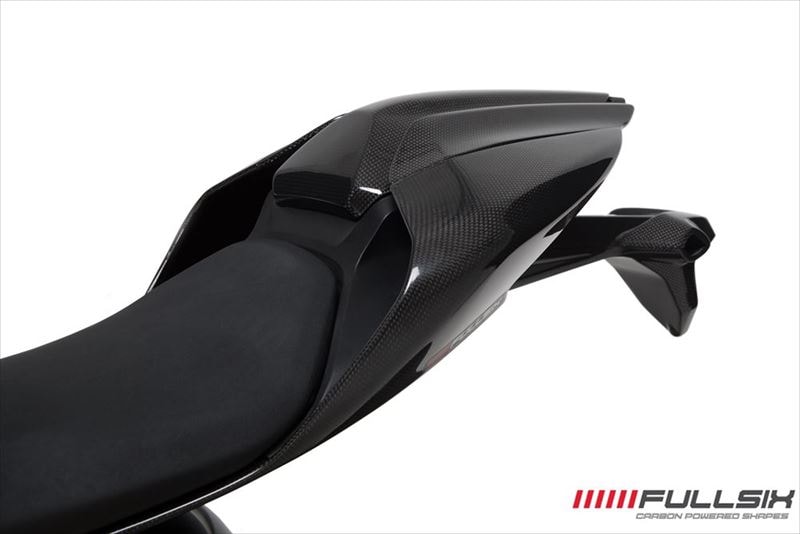 FULLSIX�ʥե륷�å����� �ɥ饤�����ܥ������������ȥ����ɥ�����ʱ��ˡ�DUCATI��1299/959 Panigale