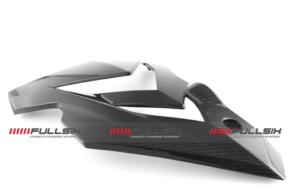 FULLSIX (�ե륷�å���) �ɥ饤�����ܥ��� �����ɥ����� (��) BMW S1000R (13-16) 