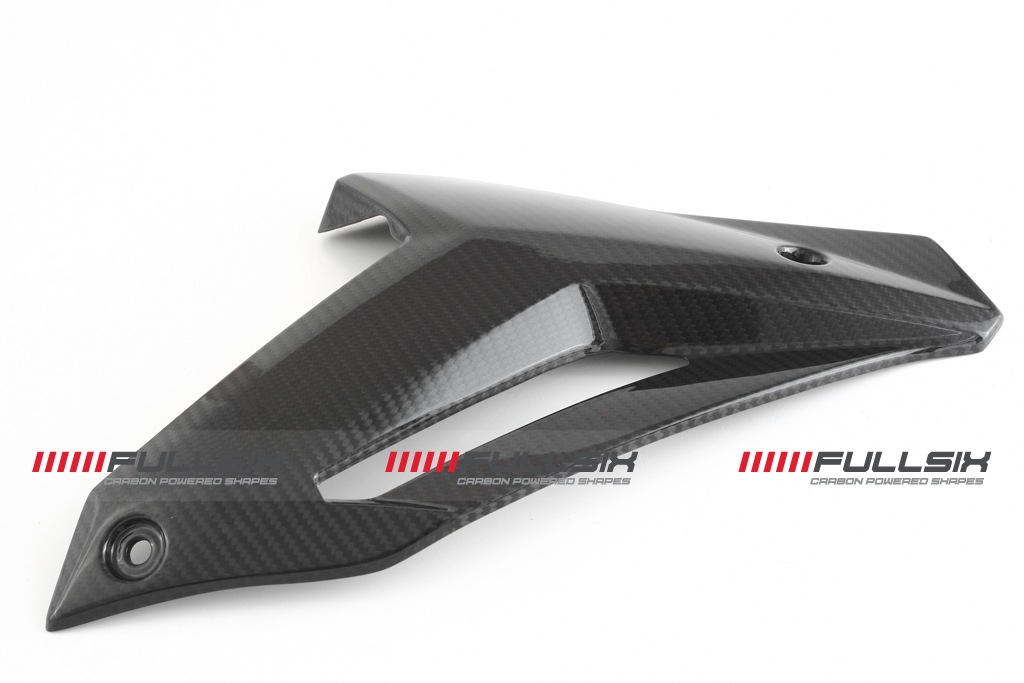 FULLSIX (�ե륷�å���) �ɥ饤�����ܥ��� ������������� (��) BMW S1000R (13-16) 