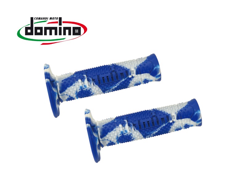 �ڥ�����40��OFF��domino ����å� ���ե����� ���͡�����������  �����ꥢ�������ѡ�