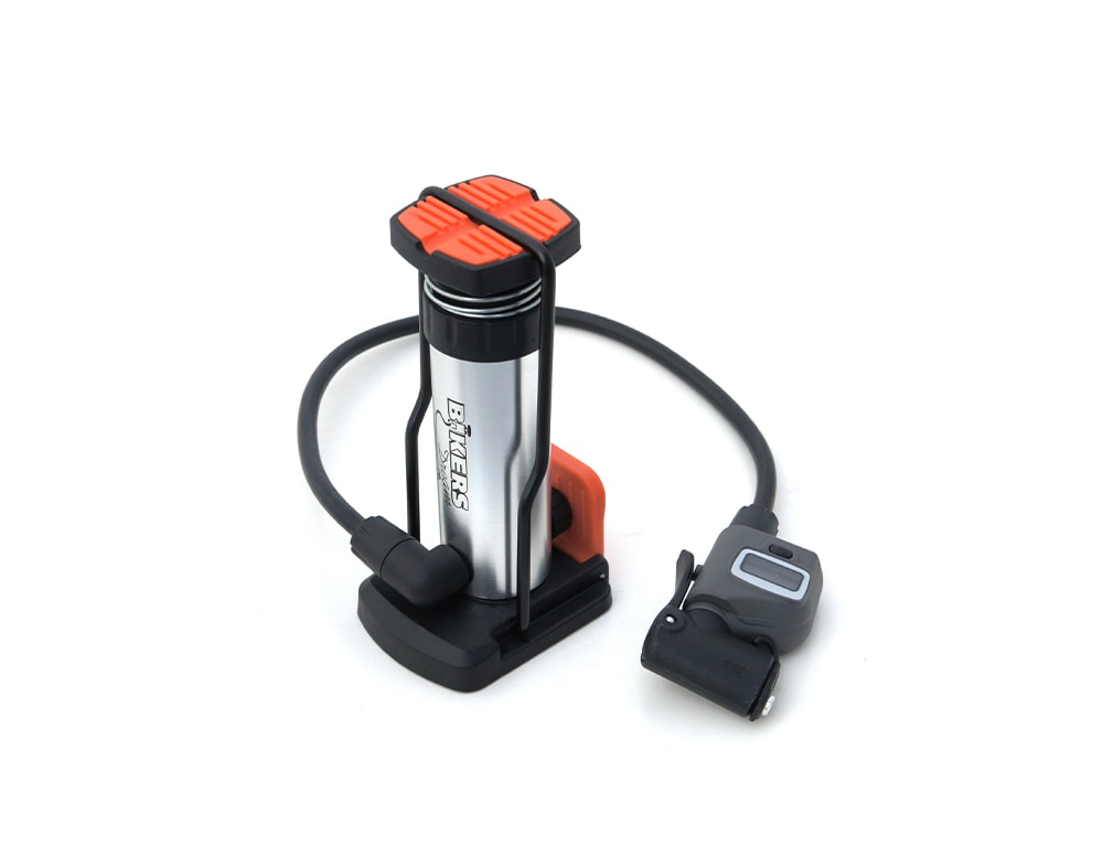 MBさん専用 Amazon | レザイン （LEZYNE） 自転車用 フロアポンプ用