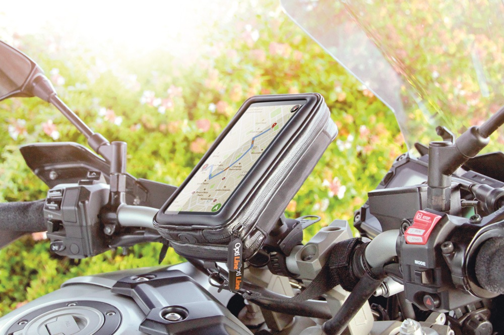 Optiline(���ץƥ��饤��) /Wallet Plus ��˥С����륹�ޥۥ��եȥ�����+������å�