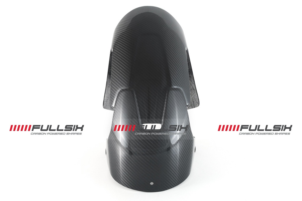 FULLSIX (�ե륷�å���) �ɥ饤�����ܥ��� �ե���ȥե������ APRILIA RSV4 (22-) 