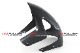 FULLSIX (�ե륷�å���) �ɥ饤�����ܥ��� �ե���ȥե������ APRILIA RSV4 (22-) 