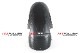 FULLSIX (�ե륷�å���) �ɥ饤�����ܥ��� �ե���ȥե������ APRILIA RSV4 (22-) 