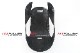 FULLSIX (�ե륷�å���) �ɥ饤�����ܥ��� �ե���ȥե������ APRILIA RSV4 (22-) 