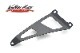 Valter Moto (�Х륿�����) �ޥե顼�ϥ󥬡� SUZUKI GSX-R600/750 (11-20) 