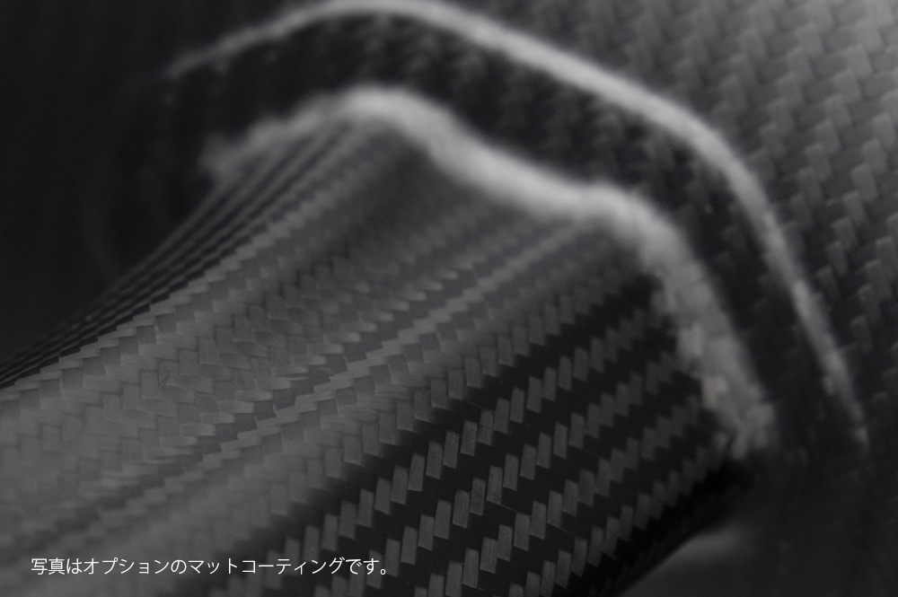 ROTOBOX(���ȥܥå���) �����ܥ�ۥ��������奻�å� BOOST (�֡�����) BMW HP2