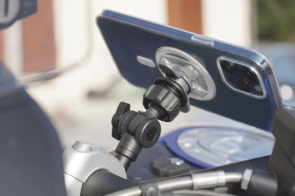 Optiline(���ץƥ��饤��) /Universal ��˥С�����Ž���դ������ץ���(���ꥢ) 3MǴ��