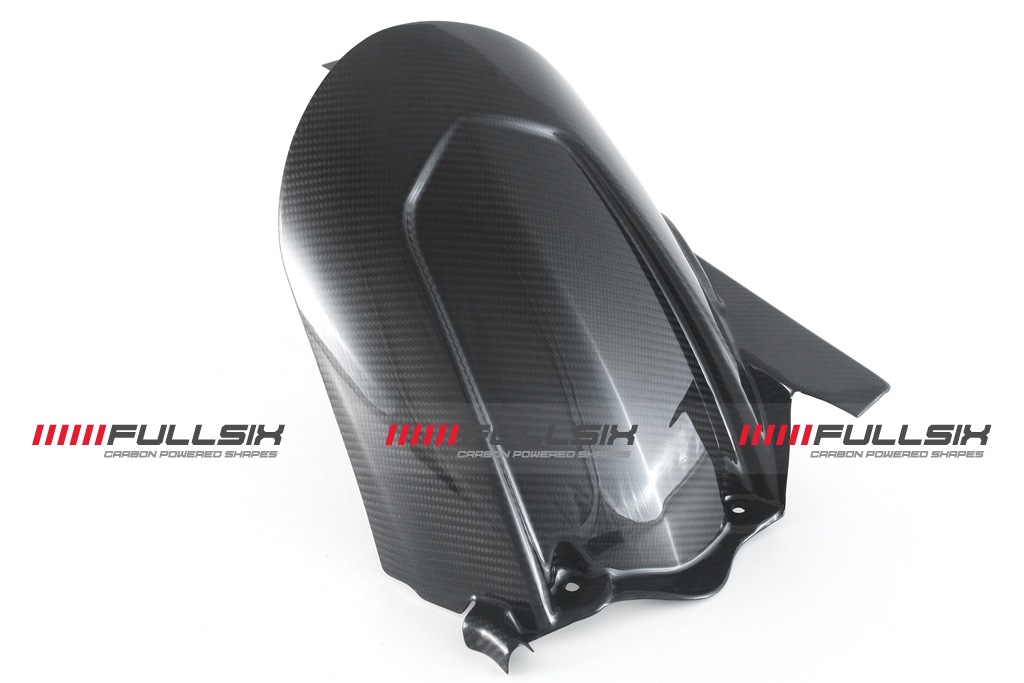 FULLSIX (�ե륷�å���) �ɥ饤�����ܥ��� �ꥢ�ե������ APRILIA RSV4 (21-) 