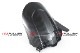 FULLSIX (�ե륷�å���) �ɥ饤�����ܥ��� �ꥢ�ե������ APRILIA RSV4 (21-) 