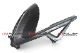FULLSIX (�ե륷�å���) �ɥ饤�����ܥ��� �ꥢ�ե������ APRILIA RSV4 (21-) 