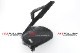 FULLSIX (�ե륷�å���) �ɥ饤�����ܥ��� �ꥢ�ե������ APRILIA RSV4 (21-) 