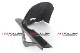 FULLSIX (�ե륷�å���) �ɥ饤�����ܥ��� �ꥢ�ե������ APRILIA RSV4 (21-) 