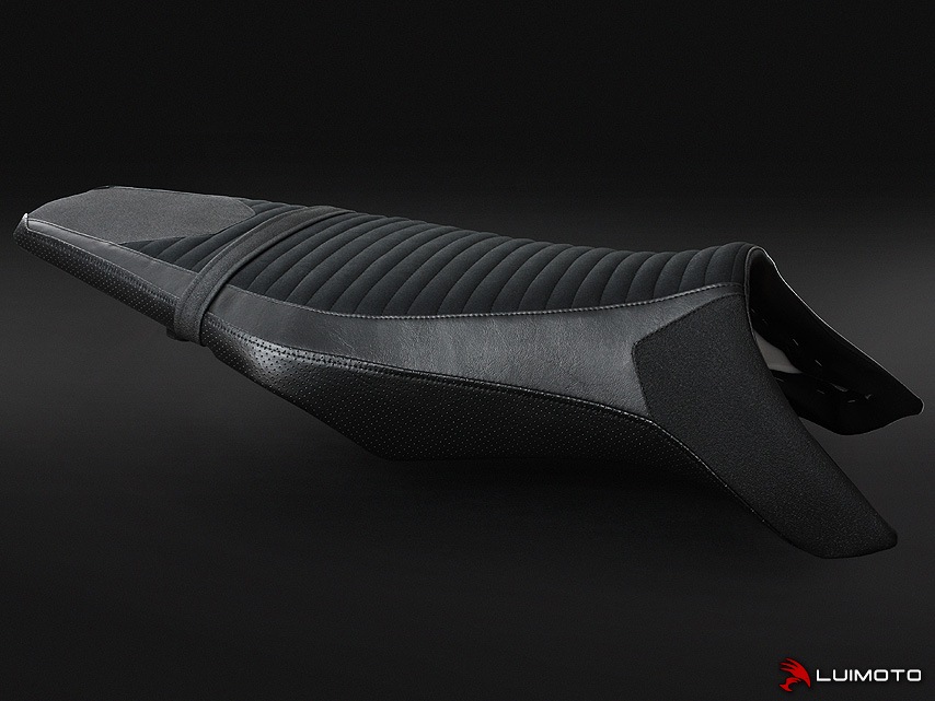 最終価格！YAMAHA MT-09 ストリートラリーシート 最終価格！YAMAHA MT-09 ストリートラリーシート ヤマハ mt09用