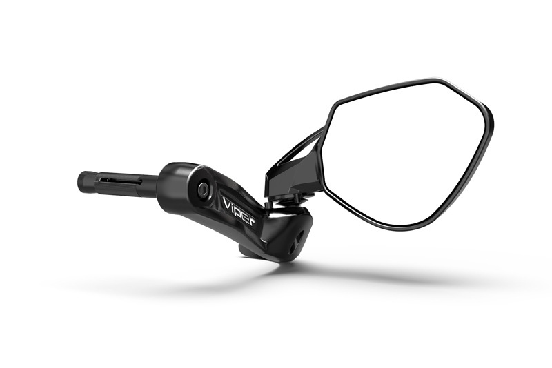 FAR(���ե���������) VIPER SHIELD LEVER