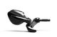 FAR(���ե���������) VIPER SHIELD LEVER