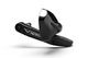 FAR(���ե���������) VIPER SHIELD LEVER