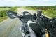 FAR(���ե���������) VIPER SHIELD LEVER