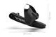 FAR(���ե���������) VIPER SHIELD LEVER