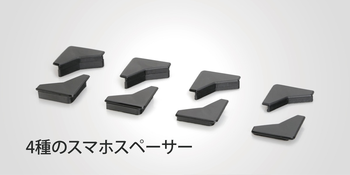 Optiline (���ץƥ��饤��) /ChromaWireless ��˥С����륹�ޥۥۥ���� �磻��쥹���ż��б�