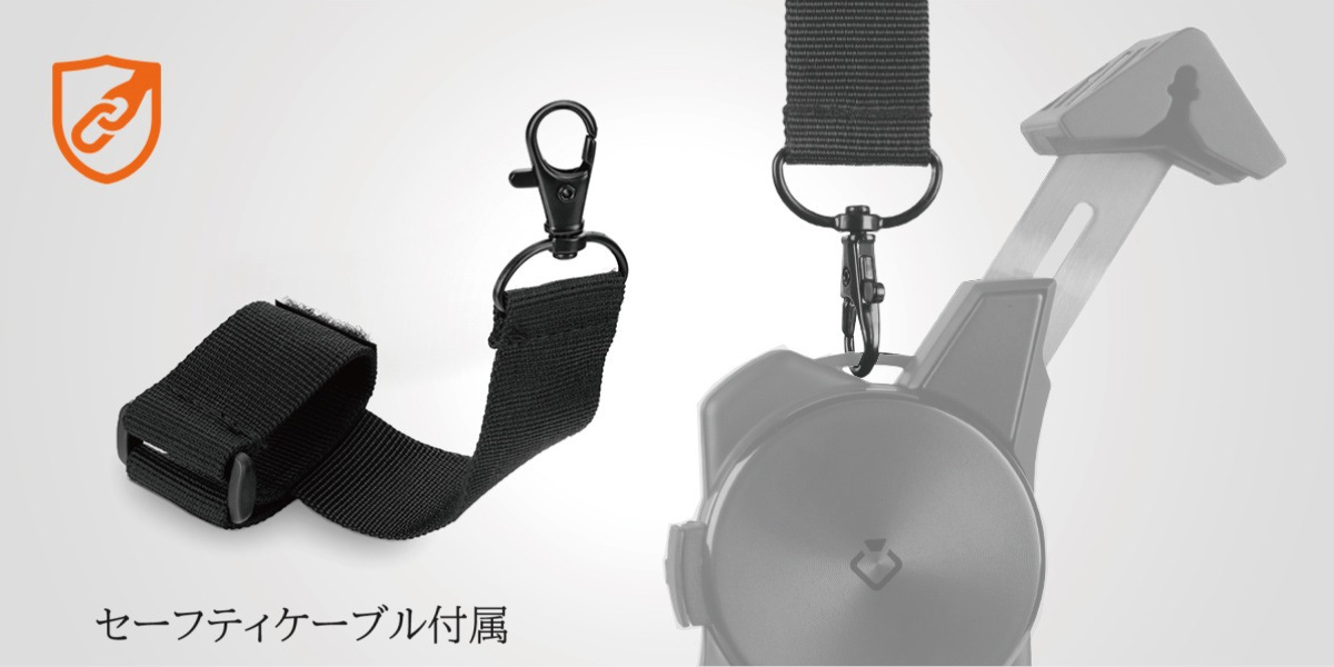 Optiline (���ץƥ��饤��) /ChromaWireless ��˥С����륹�ޥۥۥ���� �磻��쥹���ż��б�