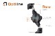Optiline (���ץƥ��饤��) /ChromaWireless ��˥С����륹�ޥۥۥ���� �磻��쥹���ż��б�