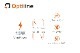 Optiline (���ץƥ��饤��) /ChromaWireless ��˥С����륹�ޥۥۥ���� �磻��쥹���ż��б�