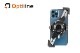 Optiline (���ץƥ��饤��) /ChromaWireless ��˥С����륹�ޥۥۥ���� �磻��쥹���ż��б�