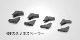 Optiline (���ץƥ��饤��) /ChromaWireless ��˥С����륹�ޥۥۥ���� �磻��쥹���ż��б�