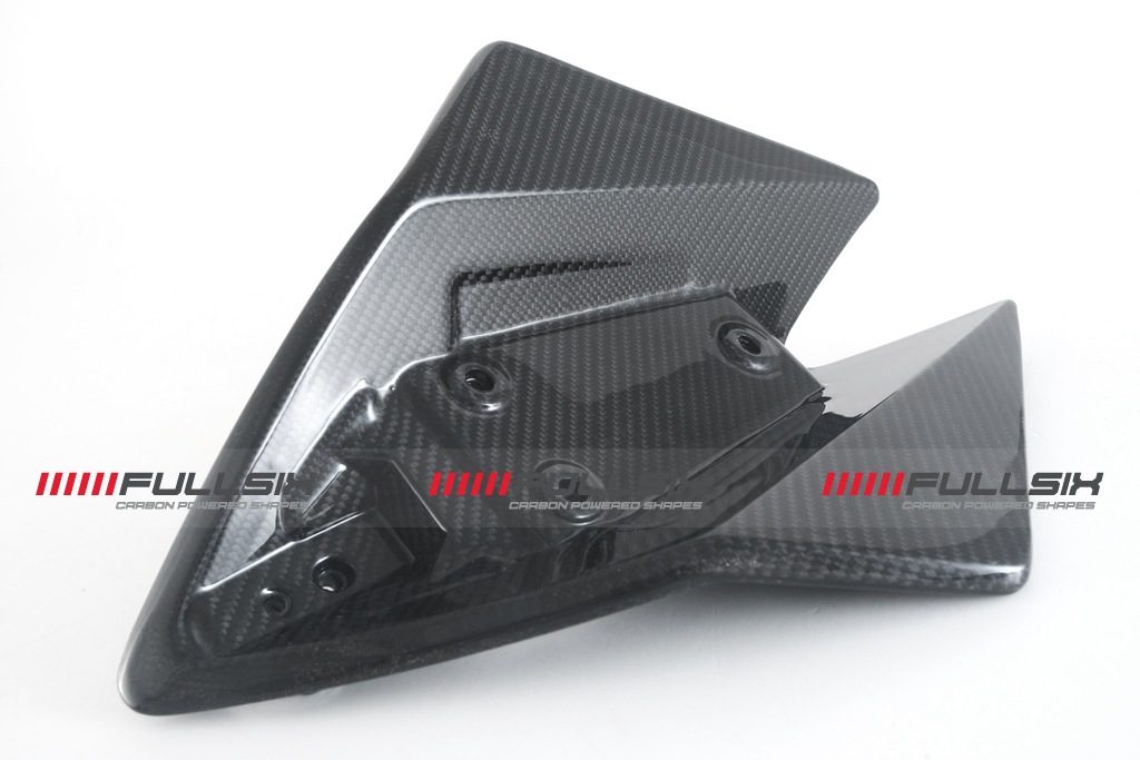 FULLSIX (�ե륷�å���) �ɥ饤�����ܥ��� �����ȥ��С� APRILIA RSV4 (21-) 