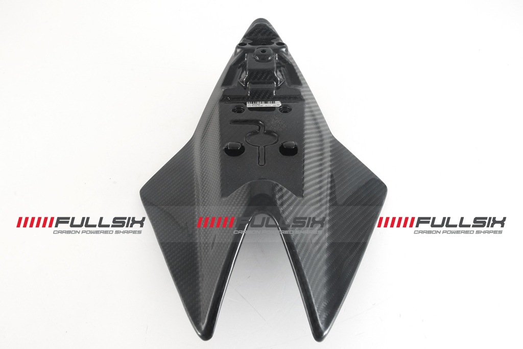 FULLSIX (�ե륷�å���) �ɥ饤�����ܥ��� �����ȥ��С� APRILIA RSV4 (21-) 