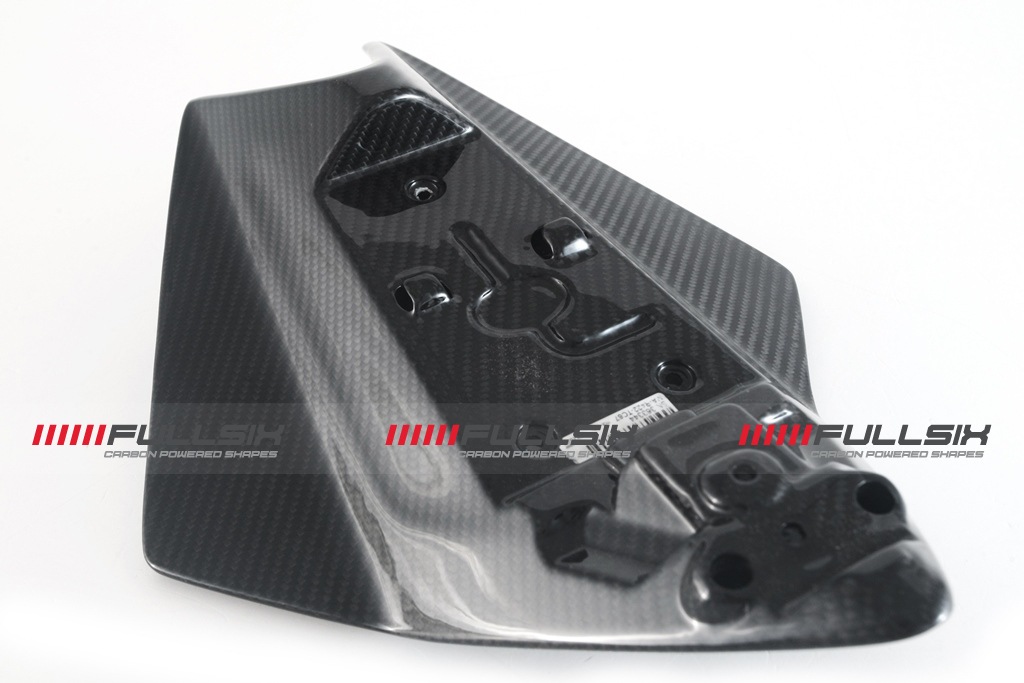 FULLSIX (�ե륷�å���) �ɥ饤�����ܥ��� �����ȥ��С� APRILIA RSV4 (21-) 