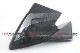 FULLSIX (�ե륷�å���) �ɥ饤�����ܥ��� �����ȥ��С� APRILIA RSV4 (21-) 