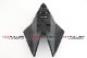 FULLSIX (�ե륷�å���) �ɥ饤�����ܥ��� �����ȥ��С� APRILIA RSV4 (21-) 