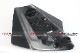 FULLSIX (�ե륷�å���) �ɥ饤�����ܥ��� �����ȥ��С� APRILIA RSV4 (21-) 