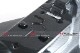 FULLSIX (�ե륷�å���) �ɥ饤�����ܥ��� �����ȥ��С� APRILIA RSV4 (21-) 