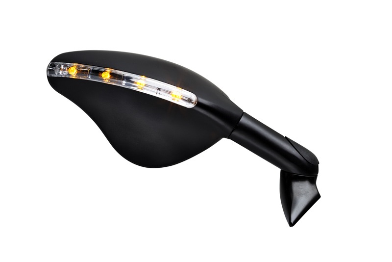 FAR(ե) ROUND CNC DUCATI PANIGALE V4