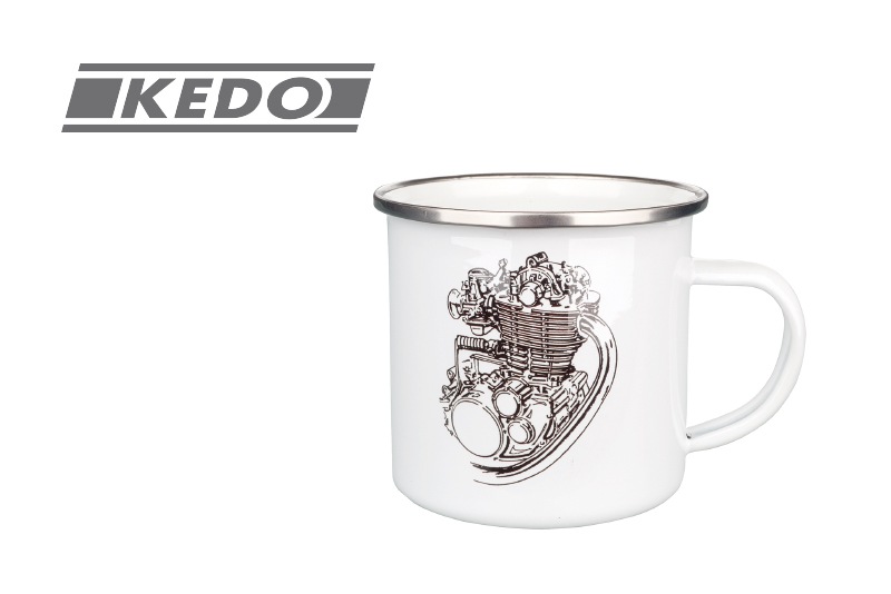 KEDO SR ���󥸥�ޥ����å�
