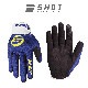 SHOT RACE GEAR / ץƥ󥰥֡ѥͥӡ