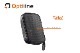 Optiline(���ץƥ��饤��) /Wallet ��ʪ�����������