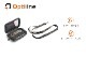 Optiline(���ץƥ��饤��) /Wallet ��ʪ�����������
