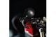 FAR (���ե���������) BLACK STAR