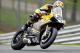 GBRacing FIM��ǧ ���󥸥󥫥С� (�������С� ) DUCATI 959�ԥ졼���ѡ� (16-19) /Panigale V2 (21-23) 