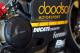 GBRacing FIM��ǧ ���󥸥󥫥С� (�������С� ) DUCATI 959�ԥ졼���ѡ� (16-19) /Panigale V2 (21-23) 
