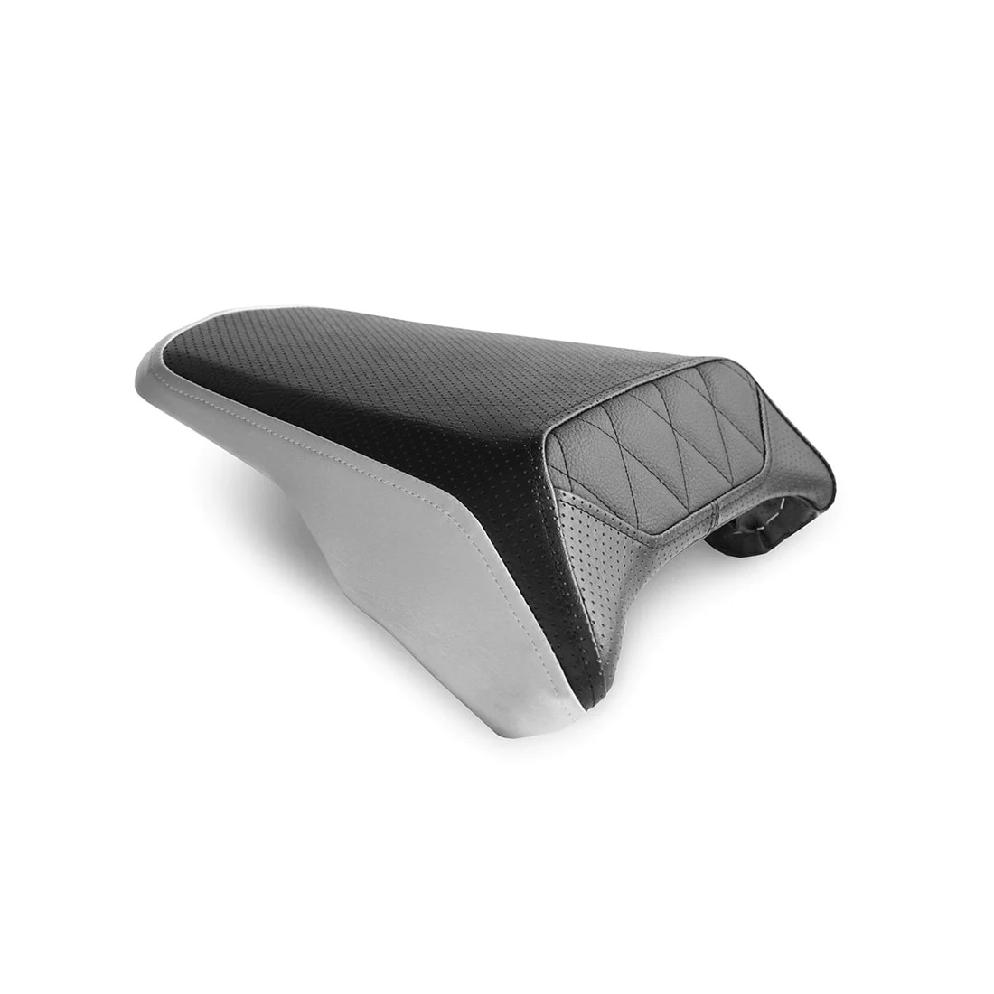 LUIMOTO（ルイモト) Diamond/リアシートカバー HONDA CB250R 18-23