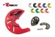 R-TECH(������ƥå��� �ե���ȥ֥졼���ץ��ƥ��������å� KAWASAKI  KLX450 (07-16)
